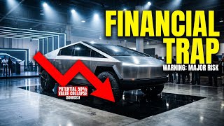 Don't Buy These 15 Models (They Lose $50,000 in 1 Year)