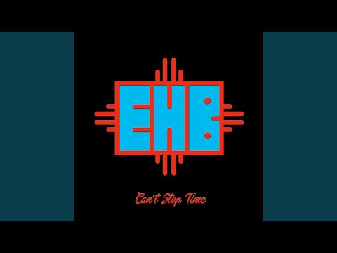 Watch You're Not Alone on YouTube Watch You're Not Alone on YouTube