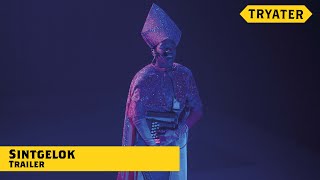 Sintgelok - Trailer Tryater