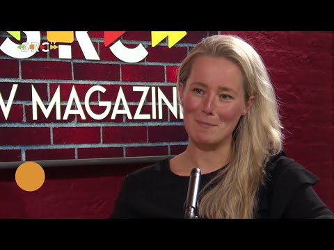 Corona snelteststraat Culemborg 15-11-20