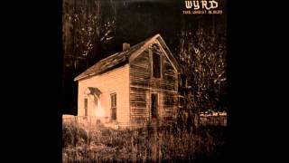 Watch Wyrd Dark Water video