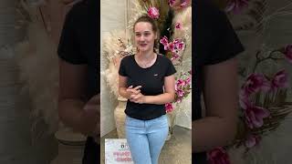 Hochzeitsrausch Brautmoden I Warum Sich Unsere Hr Brides Für Hochzeitsrausch Entschieden Haben