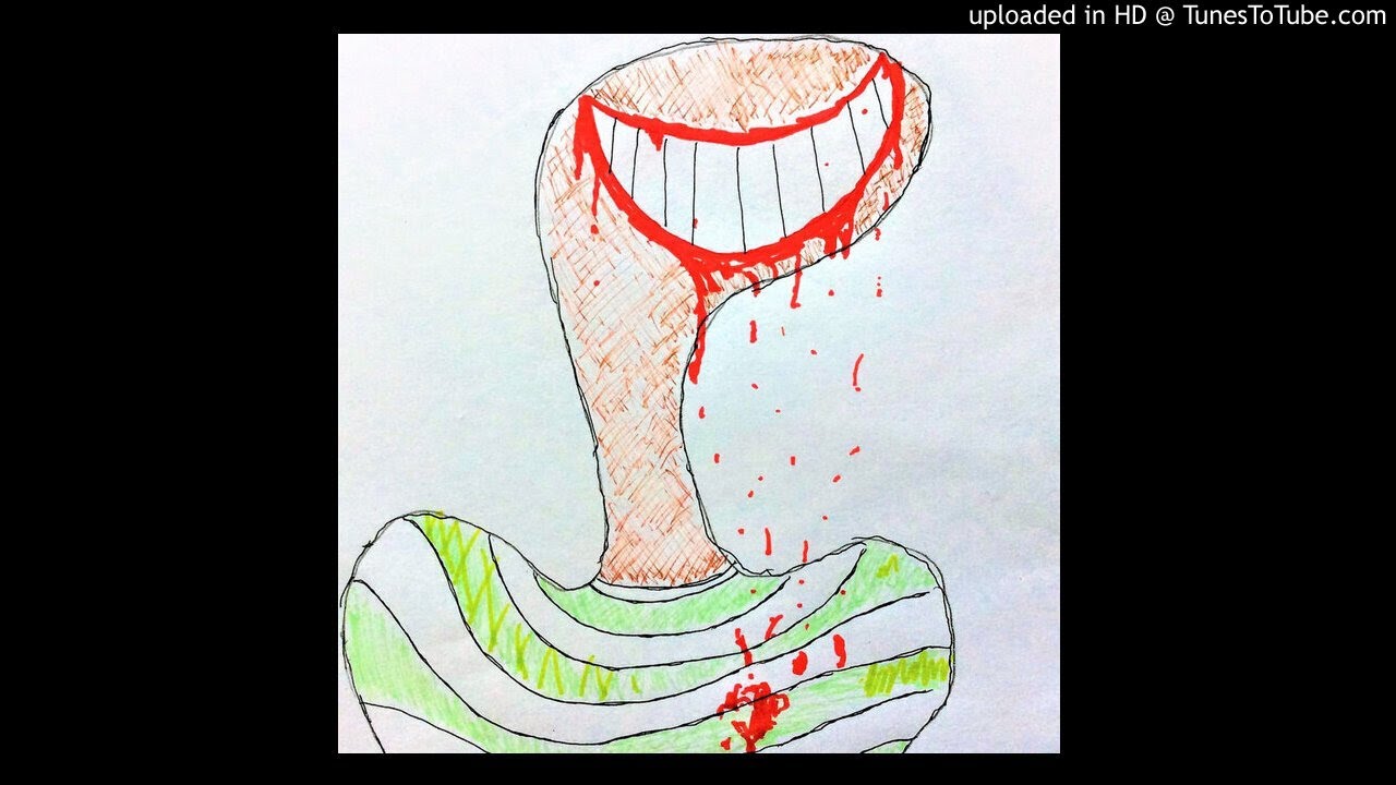 C'est la key - "The ways." from Coin locker kid's -Qurikist- (unreleased)