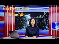 ASEAN Weekly Recap 