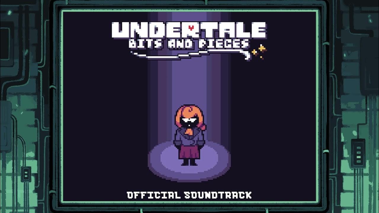 Undertale bits and pieces русификатор. Undertale: bits and pieces mod. Undertale: bits and pieces mod. Undertale: bits and pieces mod. Undertale: bits and pieces mod.