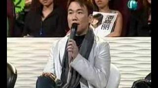 Download Lagu Kelly - Ke Ai De Mei Gui Hua 可爱的玫瑰花 MP3