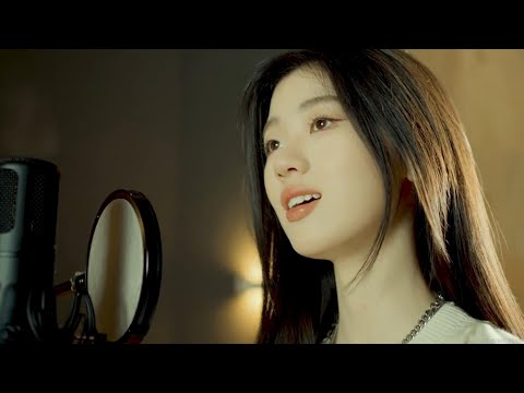 [高清]单依纯同学 手握梦想，流行音乐系六年了大合唱纪念，希望我们越来越好。浙江音乐学院 浙音流行音乐系 浙音全明星阵容 单依纯，董书含，叶炫清，高睿，李凡一，洪一诺，张恩岱，文彦杰 真的好好听~王滔