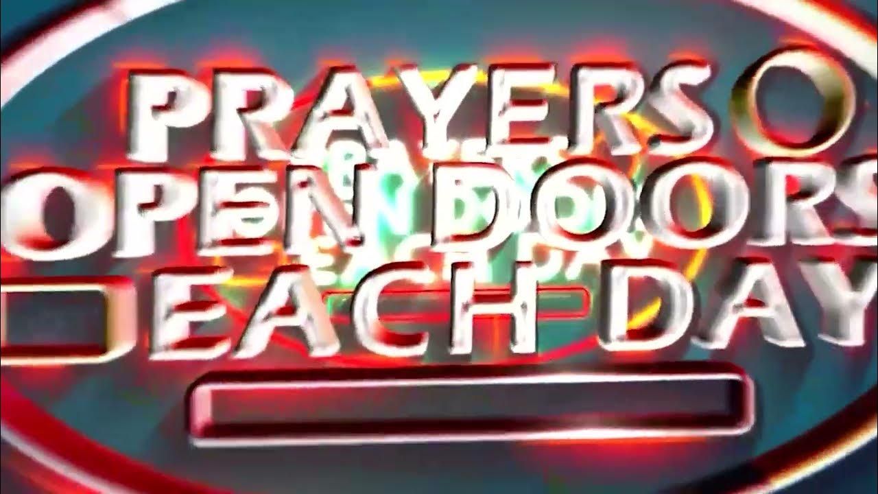 MAY YOUR LIFE BE FILLED WITH THE GOODNESS OF THE LORD YouTube may-your-life-be-filled-with-the-goodness-of-the-lord-youtube