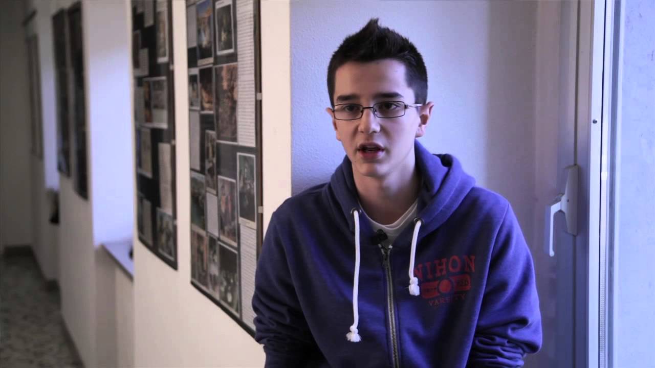 Scuola digitale 10 e lode