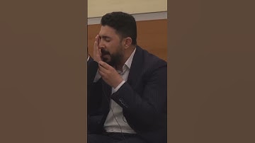 القارئ سنكر عبدالقادر شبيه صوت عبدالباسط عبدالصمد رحمه الله #foryou