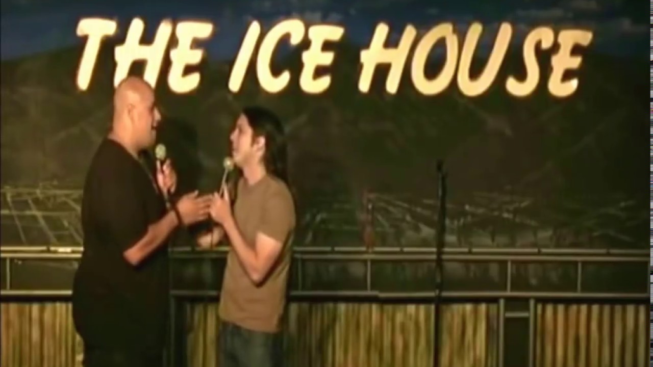 DJ COOCH & NICK GUERRA GIRLS NIGHT OUT