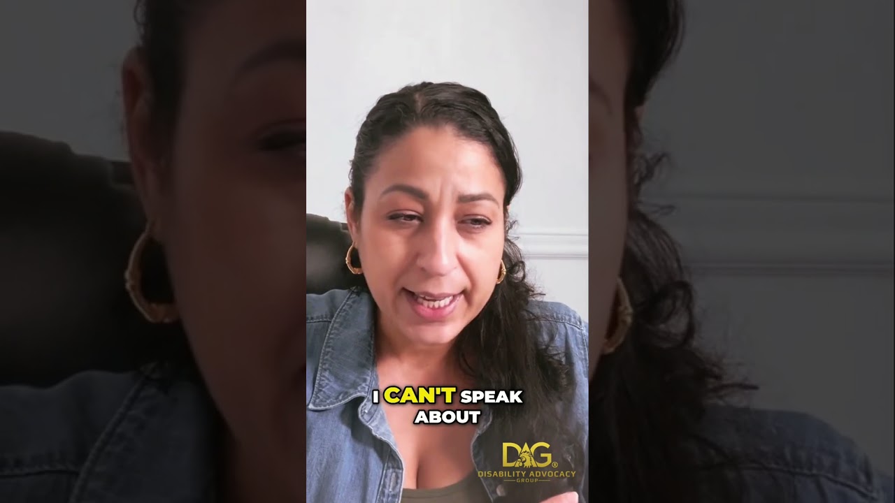 Understanding Workers' Compensation: Key Insights for Pennsylvania