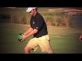 Add Power and Distance to Your Golf Swing Routine | Golf Tips