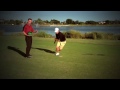 Add Power and Distance to Your Golf Swing Routine | Golf Tips