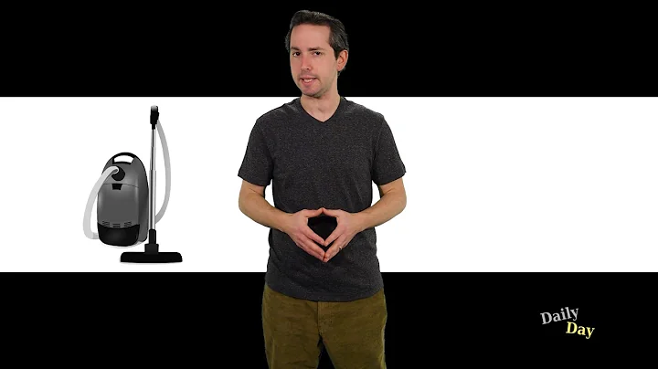 Today's History, Health Tip, & Horoscope   February 27 Daily Day