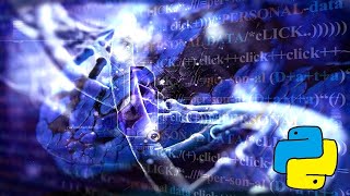 Python | Data Science | Machine learning | Pandas | BeautifulSoup | Linear Regression