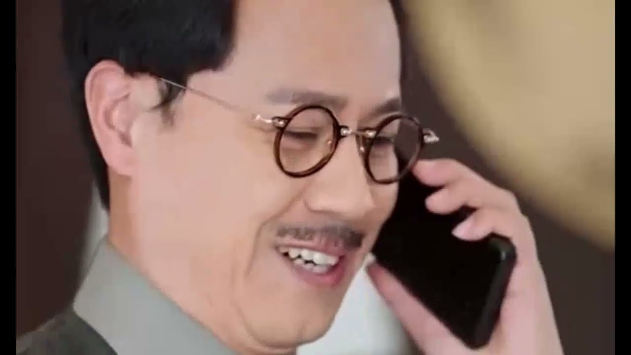 Tình Cảm Lãng Phí | Cô gái dùng quyền lực để giúp đỡ bạn trai nhưng anh ta không hề hay biết