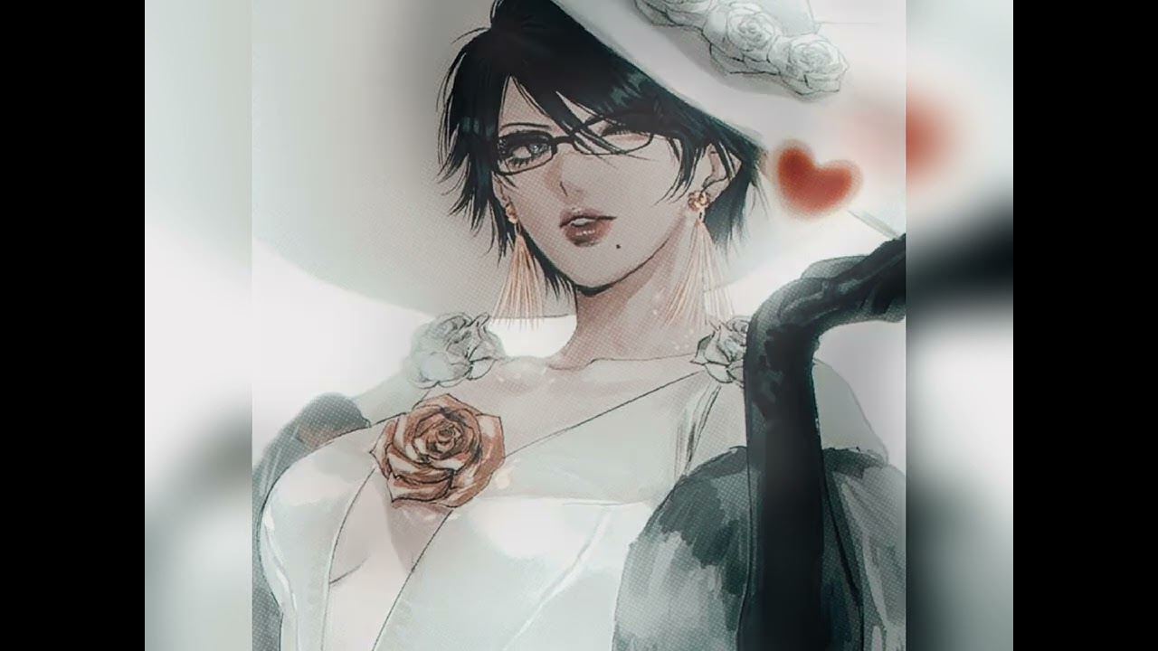 𝙱𝚊𝚢𝚢𝚖𝚊𝚌𝚔, 𝙰𝚢𝚎𝚜𝚑𝚊 𝙴𝚛𝚘𝚝𝚒𝚌𝚊 - 𝚖𝚊𝚔𝚎 𝚊 𝚠𝚒𝚜𝚑 (𝚛𝚎𝚖𝚒𝚡) 𝚏𝚝. 𝙰𝚣𝚎𝚊𝚕𝚒𝚊 𝙱𝚊𝚗𝚔𝚜 (𝚂𝚕𝚘𝚠𝚎𝚍 & 𝚁𝚎𝚟𝚎𝚛𝚋)