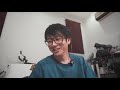 End of video