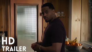 BOTH EYES OPEN (2025) | HD TRAILER | RODFATHER PRODUCTIONS | REDUX STUDIO