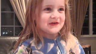 Weather Girlz - Footy Pjs