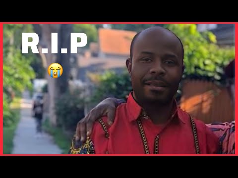 KIONGOZI WA BABONDO TAWIMBI AFARIKI DUNIA UKO KANSAS CITY MISSOURI