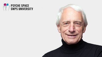 What Matters in Life? Meaning and Values in Existential Analysis - Alfried Längle, M.D., Ph.D.