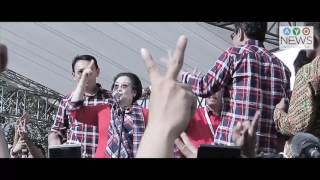 Video KONSER GUE 2 AHOK DJAROT download MP3, 3GP, MP4, WEBM, AVI, FLV Juli 2018 Video KONSER GUE 2 AHOK DJAROT download MP3, 3GP, MP4, WEBM, AVI, FLV Juli 2018