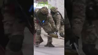 Когда Армия России Сможет Взять Киев?