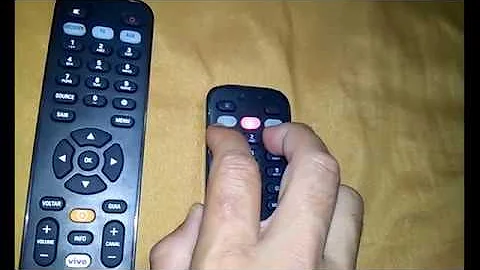 Qual o problema com a operadora Vivo?
