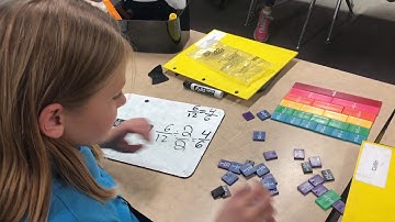 Concrete, Representational and Abstract at Navigator