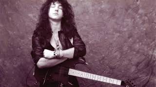 Jason Becker - Air - ( Sérgio Raimundo Cavaco ) Tribute