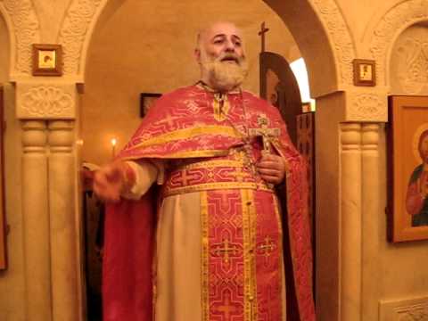 mama aleksandre bolkvadze-100 000 მოწამის ხსენება