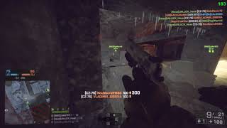 Keep holding on screenshot 1