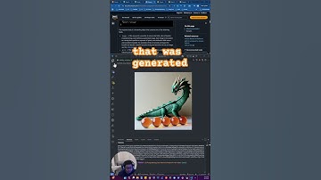 AWS Bedrock image generating🔥 #ai #python #aws #programming #coding #chatgpt #promptengineering