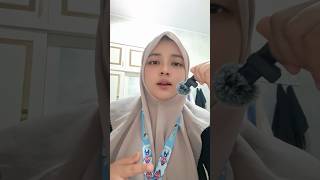 Umroh Bareng yuk #samira