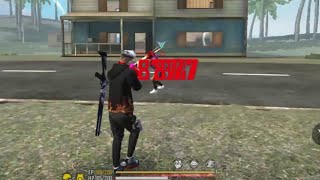 Gentrammel - Out Of My Mind Mode Ruok Ff