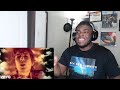 FIRST TIME HEARING The Psychedelic Furs - Love My Way (Official Video) REACTION