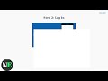 How To Change Your Chase Debit Card Design Online – Quick Guide
