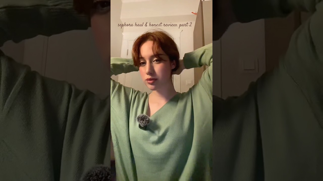 ♡ тгк: выпьем чаю? 