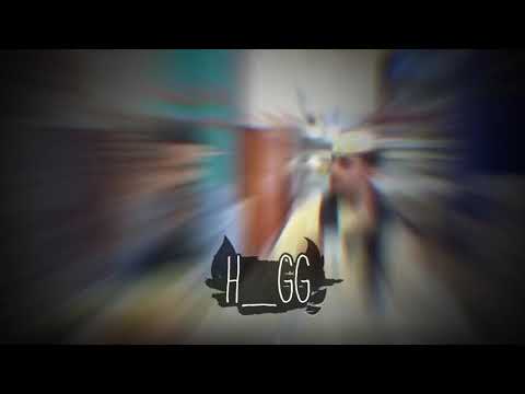 تصميم عامر شباب البومب