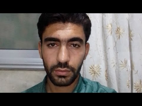 تطبيق قواعد ومناقشة قصيدة كم في الدهر من ع ب ر الأستاذ نذير دسوقي 