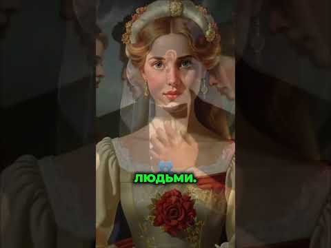 Как превратить личную драму в глобальный конфликт? Секреты мастерства.
