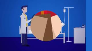 Statistical  vs  clinical significance:  Are medical trials being misinterpreted?