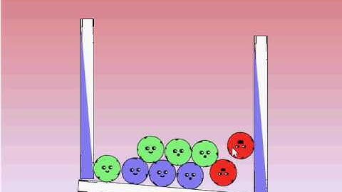 Walkthrough for Red remover (part 1)