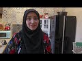 هدية زوجي إلي كانت فوووووق التوقعات 