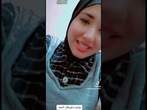 انشودة ضع قلبك فى كل مكان للشيخ مشارى العفاسي