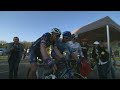 Classic Brugge - De Panne 2022 Homme Résumé