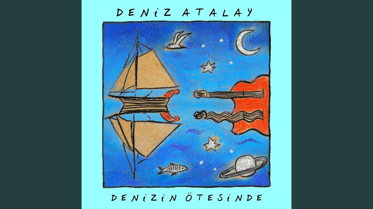 {artistName} adlı sanatçının {trackName} müzik videosunu izle