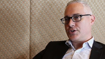 MRI Software and Nexus Create a Fully Integrated Financial Solution for City Freeholds